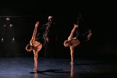 ABBY-09_11_2025_TCP_c-S.Gherciu-124