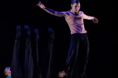 PET-NEBESKYCH-SOL-09_11_2025_TCP_c-S.Gherciu-25