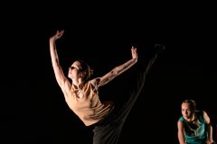 PET-NEBESKYCH-SOL-09_11_2025_TCP_c-S.Gherciu-28