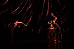 ROUGE-09_11_2025_TCP_c-S.Gherciu-136