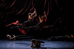 ROUGE-09_11_2025_TCP_c-S.Gherciu-155