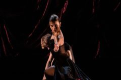 ROUGE-09_11_2025_TCP_c-S.Gherciu-179