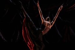 ROUGE-09_11_2025_TCP_c-S.Gherciu-188