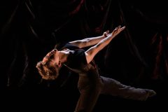 ROUGE-09_11_2025_TCP_c-S.Gherciu-195