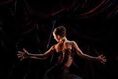 ROUGE-09_11_2025_TCP_c-S.Gherciu-201