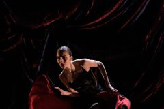 ROUGE-09_11_2025_TCP_c-S.Gherciu-202