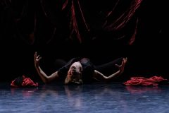 ROUGE-09_11_2025_TCP_c-S.Gherciu-214