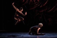 ROUGE-09_11_2025_TCP_c-S.Gherciu-225