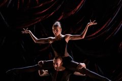 ROUGE-09_11_2025_TCP_c-S.Gherciu-237