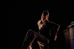 ROZEZNAVAM-09_11_2025_TCP_c-S.Gherciu-60