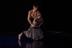 ROZEZNAVAM-09_11_2025_TCP_c-S.Gherciu-82